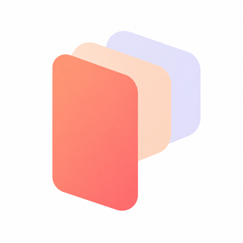 Pikku icon