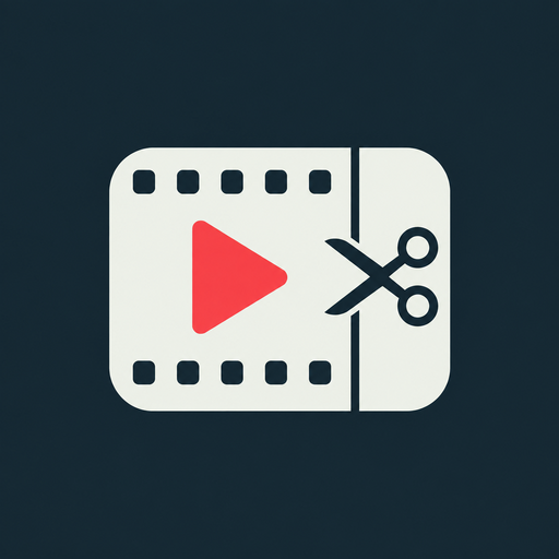 PreClip icon